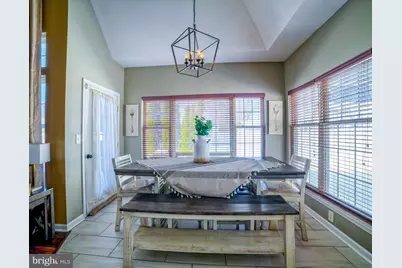 139 Tradewinds Drive, East Greenwich Township, NJ 08061 - Photo 13