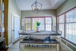 139 Tradewinds Dr, East Greenwich Township, NJ 08061 - Photo 13