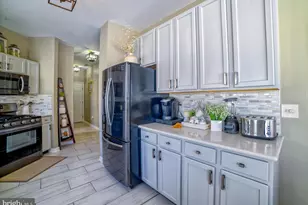 139 Tradewinds Dr, East Greenwich Township, NJ 08061 - Photo 11