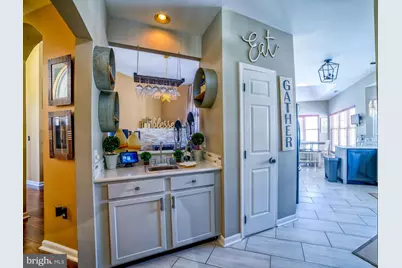 139 Tradewinds Drive, East Greenwich Township, NJ 08061 - Photo 15