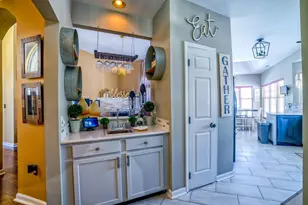 139 Tradewinds Dr, East Greenwich Township, NJ 08061 - Photo 15