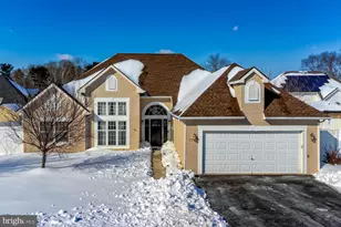 139 Tradewinds Dr, East Greenwich Township, NJ 08061 - Photo 1