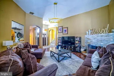 139 Tradewinds Drive, East Greenwich Township, NJ 08061 - Photo 9