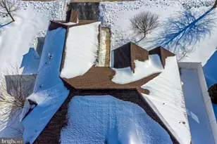 139 Tradewinds Dr, East Greenwich Township, NJ 08061 - Photo 27