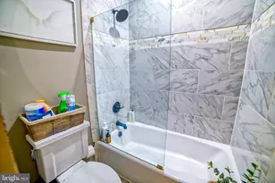 139 Tradewinds Dr, East Greenwich Township, NJ 08061 - Photo 21