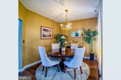 139 Tradewinds Drive, East Greenwich Township, NJ 08061 - Photo 7