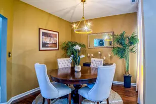 139 Tradewinds Dr, East Greenwich Township, NJ 08061 - Photo 7