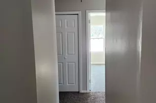 316 Georgia Ct, Sewell, NJ 08080 - Photo 3