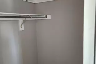 316 Georgia Ct, Sewell, NJ 08080 - Photo 17