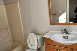 316 Georgia Ct, Sewell, NJ 08080 - Photo 9