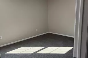 316 Georgia Ct, Sewell, NJ 08080 - Photo 13