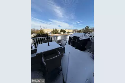 314 Iannelli, East Greenwich Township, NJ 08020 - Photo 27