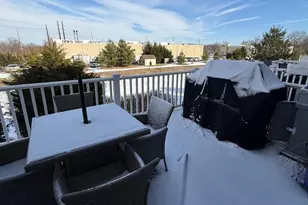 314 Iannelli, East Greenwich Township, NJ 08020 - Photo 27