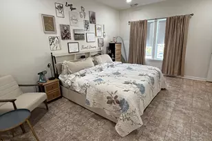 314 Iannelli, East Greenwich Township, NJ 08020 - Photo 17