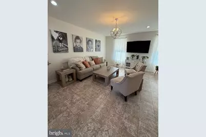 314 Iannelli, East Greenwich Township, NJ 08020 - Photo 9