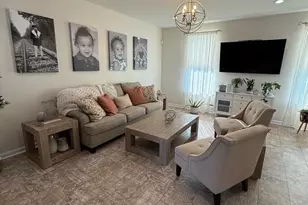 314 Iannelli, East Greenwich Township, NJ 08020 - Photo 9