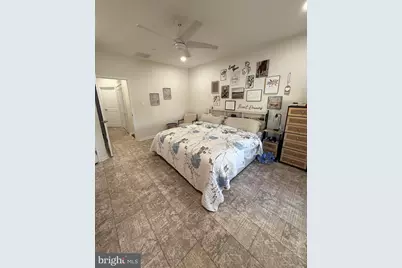 314 Iannelli, East Greenwich Township, NJ 08020 - Photo 15