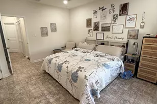 314 Iannelli, East Greenwich Township, NJ 08020 - Photo 15