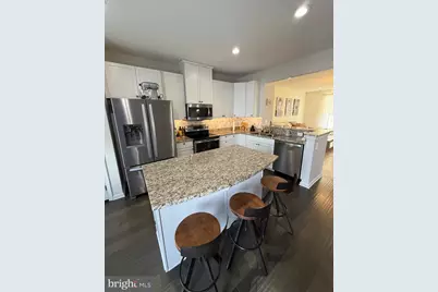 314 Iannelli, East Greenwich Township, NJ 08020 - Photo 11