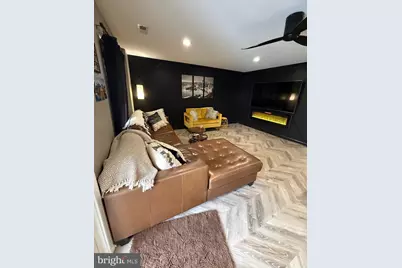 314 Iannelli, East Greenwich Township, NJ 08020 - Photo 5