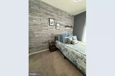 314 Iannelli, East Greenwich Township, NJ 08020 - Photo 23