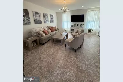 314 Iannelli, East Greenwich Township, NJ 08020 - Photo 7