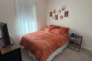 314 Iannelli, East Greenwich Township, NJ 08020 - Photo 21