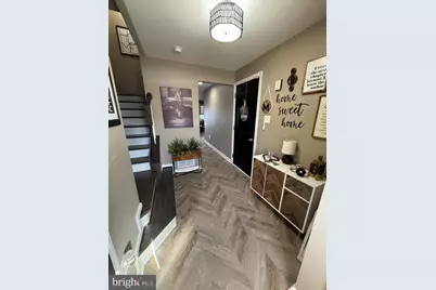 314 Iannelli, East Greenwich Township, NJ 08020 - Photo 3