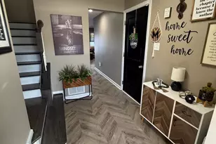 314 Iannelli, East Greenwich Township, NJ 08020 - Photo 3