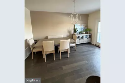 314 Iannelli, East Greenwich Township, NJ 08020 - Photo 13