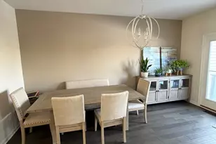 314 Iannelli, East Greenwich Township, NJ 08020 - Photo 13