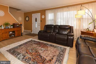 458 Westminister Rd, Wenonah, NJ 08090 - Photo 5