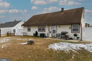 458 Westminister Rd, Wenonah, NJ 08090 - Photo 23