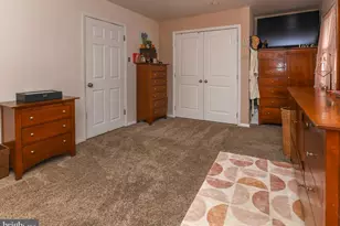 458 Westminister Rd, Wenonah, NJ 08090 - Photo 13