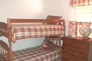 420 Villanova Rd, Glassboro, NJ 08028 - Photo 11