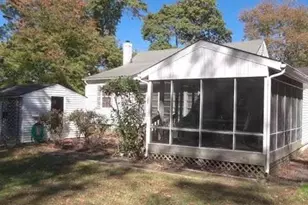 420 Villanova Rd, Glassboro, NJ 08028 - Photo 9