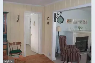 420 Villanova Road, Glassboro, NJ 08028 - Photo 5