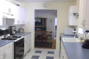 420 Villanova Rd, Glassboro, NJ 08028 - Photo 3