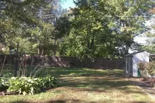 420 Villanova Rd, Glassboro, NJ 08028 - Photo 13