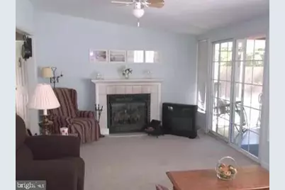 420 Villanova Road, Glassboro, NJ 08028 - Photo 7