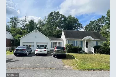 420 Villanova Road, Glassboro, NJ 08028 - Photo 1