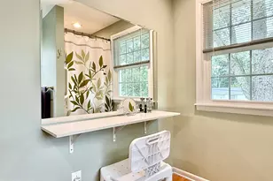 1025 Putnam Pl, Washington Township, NJ 08012 - Photo 27