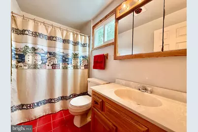 1025 Putnam Place, Washington Township, NJ 08012 - Photo 29