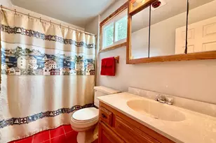 1025 Putnam Pl, Washington Township, NJ 08012 - Photo 29