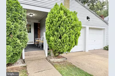 1025 Putnam Place, Washington Township, NJ 08012 - Photo 3