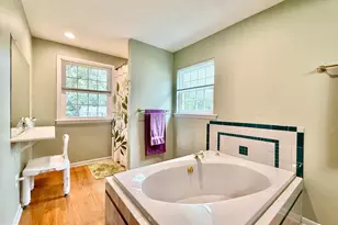 1025 Putnam Pl, Washington Township, NJ 08012 - Photo 25