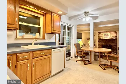 1025 Putnam Place, Washington Township, NJ 08012 - Photo 15