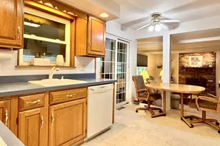 1025 Putnam Pl, Washington Township, NJ 08012 - Photo 15