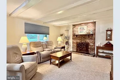 1025 Putnam Place, Washington Township, NJ 08012 - Photo 31