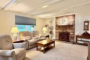 1025 Putnam Pl, Washington Township, NJ 08012 - Photo 31